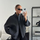 EOS | Schicke und vielseitige Jacke