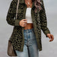 EOS | Klassische und frische Jacke