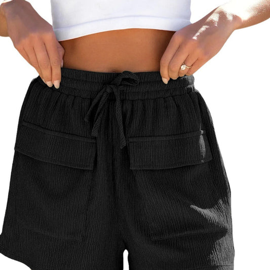 EOS | Damen Sport Shorts