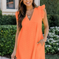 EOS | Sommer Romper für stilvolle Sommer-Looks