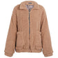 EOS | Elegante und warme Jacke