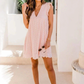 EOS | Sommer Romper für stilvolle Sommer-Looks