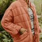 EOS | Sportliche und warme Jacke
