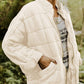 EOS | Sportliche und warme Jacke