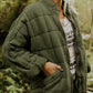 EOS | Sportliche und warme Jacke