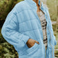 EOS | Sportliche und warme Jacke