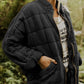 EOS | Sportliche und warme Jacke