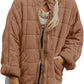 EOS | Sportliche und warme Jacke