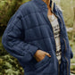 EOS | Sportliche und warme Jacke