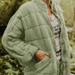 EOS | Sportliche und warme Jacke