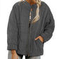 EOS | Sportliche und warme Jacke