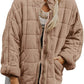 EOS | Sportliche und warme Jacke