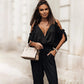 EOS | Trendy Jumpsuit Ultimativ feminin
