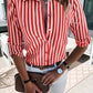 EOS | Gestreifte Bluse
