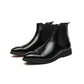 EOS | Stylische Herrenstiefel für urbanen Chic