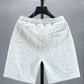 EOS | Shorts mit elastischem Bund