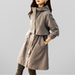 EOS | Klassische und coole Jacke