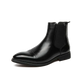 EOS | Stylische Herrenstiefel für urbanen Chic