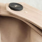 EOS | Cropped Trenchcoat