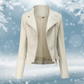 EOS | Trendy und elegante Jacke