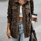EOS | Klassische und frische Jacke