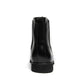 EOS | Stylische Herrenstiefel für urbanen Chic