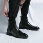 EOS | Stylische Herrenstiefel für urbanen Chic