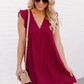EOS | Sommer Romper für stilvolle Sommer-Looks