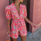 Margo | Jumpsuits