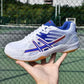 EOS | Dynamische Sportschuhe