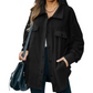 EOS | Bequeme und luftige Jacke