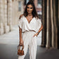 EOS | Trendy Jumpsuit Ultimativ feminin