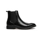 EOS | Stylische Herrenstiefel für urbanen Chic