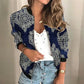 EOS | Damenjacke frisch