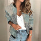 EOS | Damenjacke frisch