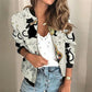 EOS | Damenjacke frisch