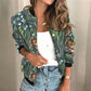 EOS | Damenjacke frisch
