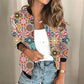 EOS | Damenjacke frisch