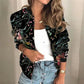 EOS | Damenjacke frisch