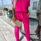 EOS | Ibiza Jumpsuit