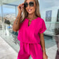 EOS | Ibiza Jumpsuit