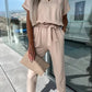 EOS | Ibiza Jumpsuit