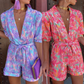 Margo | Jumpsuits