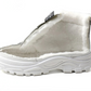 EOS | Winterboots für Damen