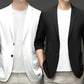 EOS | Sommer Brise Eleganz Anzugjacke