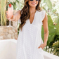 EOS | Sommer Romper für stilvolle Sommer-Looks