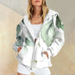EOS | Elegante und lässige Sommerjacke