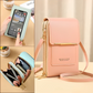 EOS | TrendSafe Elegance Tasche