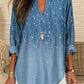 EOS | Locker sitzende Bluse