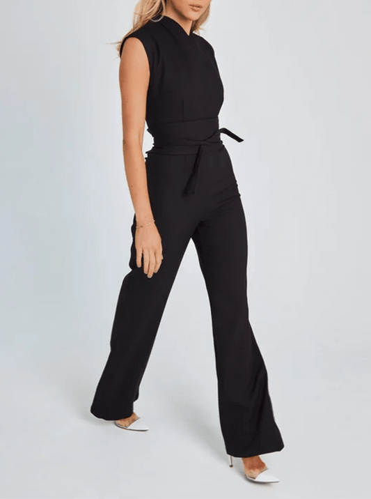 EOS | Trendiger Overall